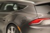 Fisker Surf