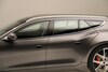 Fisker Surf