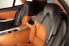 Fisker Surf