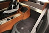 Fisker Surf