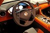 Fisker Surf