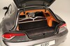 Fisker Surf