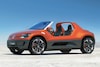 Volkswagen buggy up!