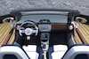 Volkswagen up! azzurra sailing team