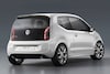 Volkswagen GT up!