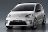 Volkswagen GT up!