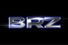 Subaru BRZ Prologue