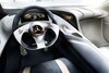 Mercedes-Benz F-125 Concept