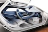 Mercedes-Benz F-125 Concept