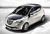 Lancia Ypsilon Diamond