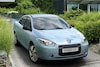 Renault Fluence ZE