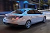 Renault Fluence ZE