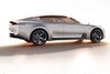 Kia GT Concept