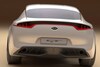 Kia GT Concept