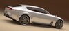Kia GT Concept
