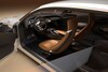 Kia GT Concept