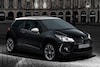 Citroën DS3 Ultra Prestige