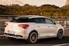 Citroën DS5