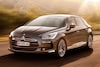 Citroën DS5
