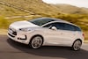 Citroën DS5