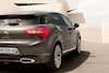 Citroën DS5
