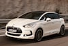 Citroën DS5