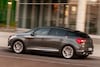 Citroën DS5