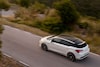 Citroën DS5