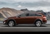 Peugeot 508 RXH
