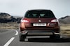 Peugeot 508 RXH