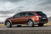 Peugeot 508 RXH