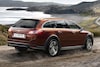 Peugeot 508 RXH