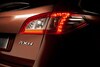 Peugeot 508 RXH