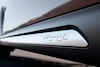 Peugeot 508 RXH