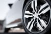 Peugeot 508 RXH