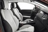 Peugeot 508 RXH