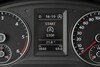 Volkswagen Multivan BlueMotion