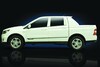 SsangYong SUT-1