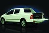 SsangYong SUT-1