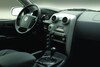 SsangYong SUT-1