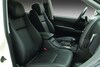 SsangYong SUT-1