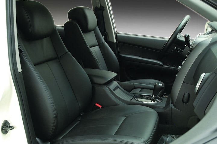 SsangYong SUT-1