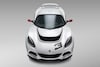 Lotus Exige S