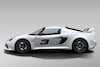 Lotus Exige S