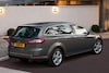 Ford Mondeo Wagon