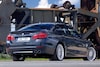 Alpina D5 Bi-Turbo
