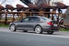 Alpina D5 Bi-Turbo