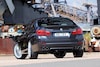 Alpina D5 Bi-Turbo