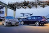 Alpina D5 Bi-Turbo