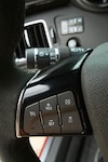 Cadillac CTS-V Wagon